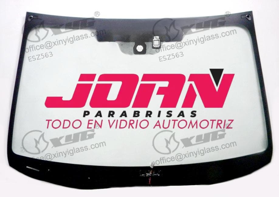 https://imagenes-inventario-quinpart.s3.us-east-1.amazonaws.com/productos/9060/cc4b584f-7fb7-4f32-83aa-27f89c22da35.jpeg