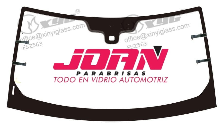 https://imagenes-inventario-quinpart.s3.us-east-1.amazonaws.com/productos/9061/bd6147d9-7fbe-4d16-b927-9441776bd6a1.jpeg