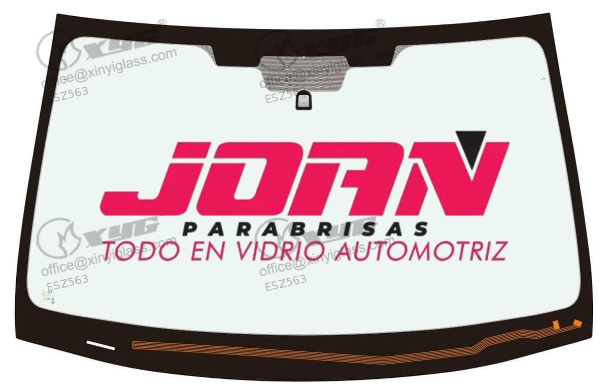https://imagenes-inventario-quinpart.s3.us-east-1.amazonaws.com/productos/9062/b529a8e1-fb9a-403c-bce1-a053e6e99a59.jpeg
