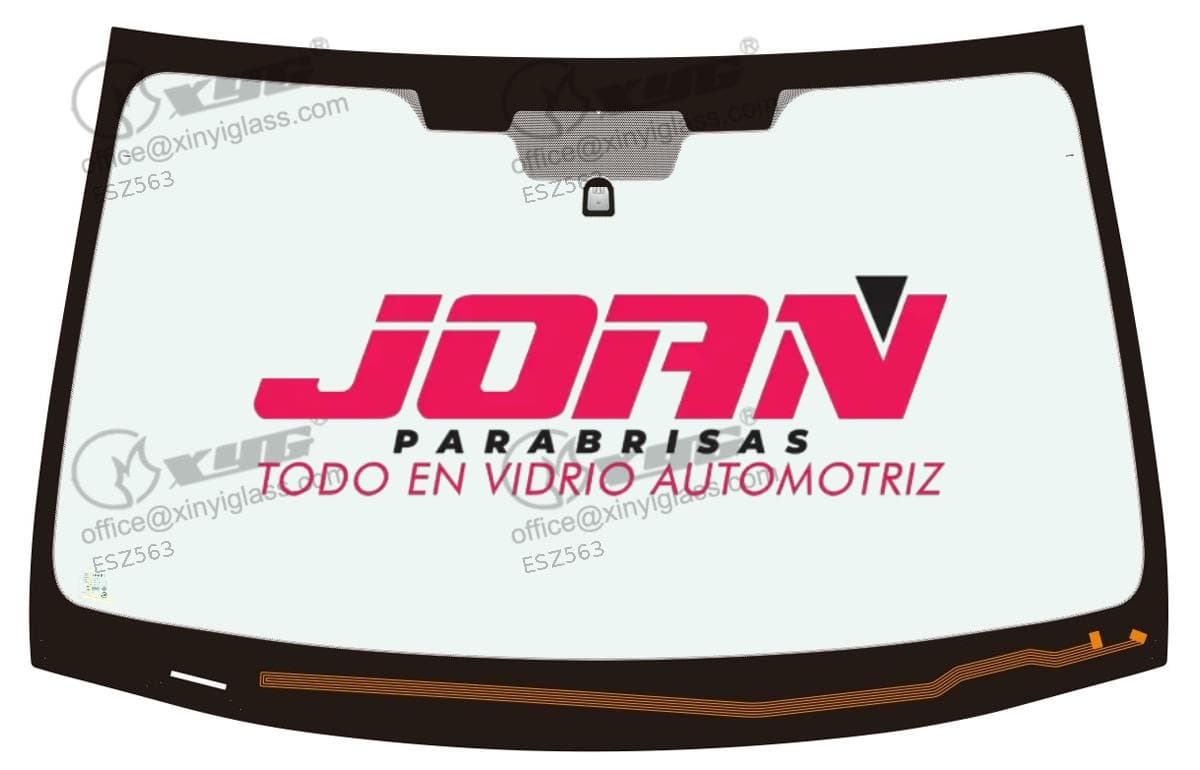 https://imagenes-inventario-quinpart.s3.us-east-1.amazonaws.com/productos/9063/e5c9f44e-a246-45f3-a16a-02d583b3e69e.jpeg