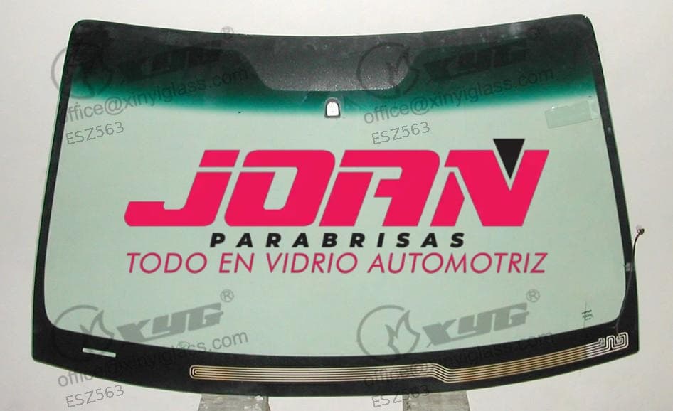 https://imagenes-inventario-quinpart.s3.us-east-1.amazonaws.com/productos/9064/a7e00d9f-c5d8-4a82-810d-a7c50a56ae55.jpeg
