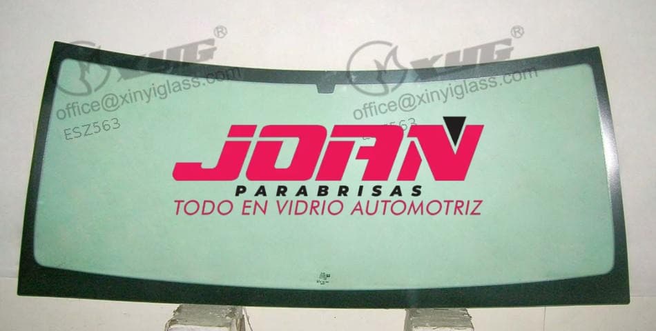 https://imagenes-inventario-quinpart.s3.us-east-1.amazonaws.com/productos/9065/2a86a4a7-1dce-4df9-99d6-194f1df6e6fd.jpeg