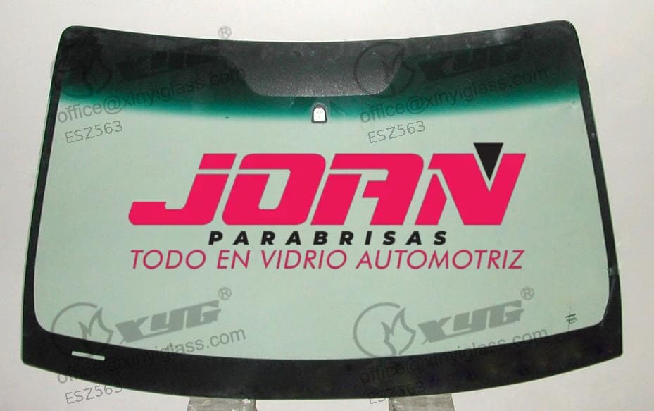 https://imagenes-inventario-quinpart.s3.us-east-1.amazonaws.com/productos/9066/a39f0248-3126-47dd-b8f1-f0233ce0e370.jpeg