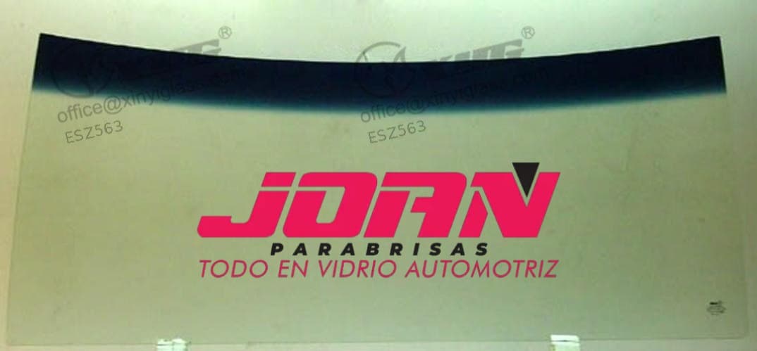 https://imagenes-inventario-quinpart.s3.us-east-1.amazonaws.com/productos/9067/fb0ec0af-2ab2-4647-8f8f-e5693e49cccb.jpeg
