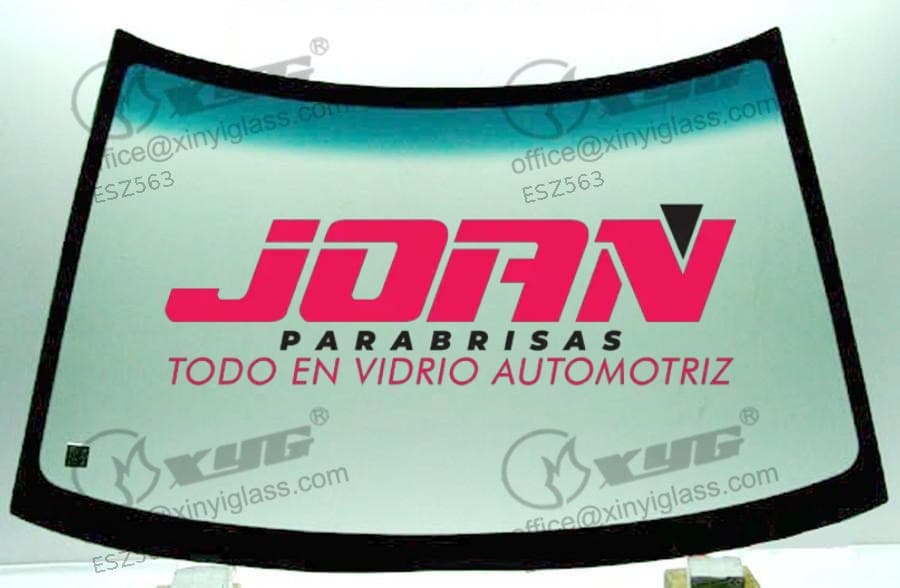 https://imagenes-inventario-quinpart.s3.us-east-1.amazonaws.com/productos/9068/9dfdc9e3-9225-4da4-899c-995a9af02d71.jpeg