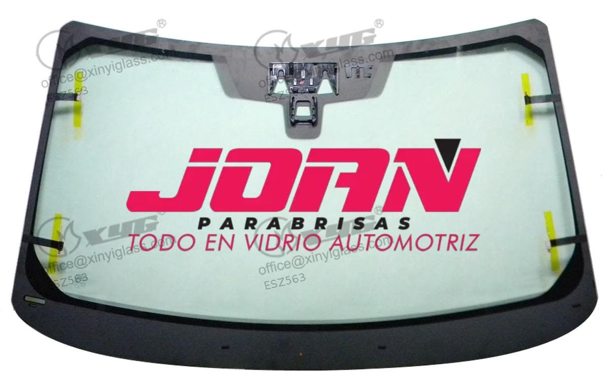 https://imagenes-inventario-quinpart.s3.us-east-1.amazonaws.com/productos/9069/51ca55b8-9f35-4748-a050-b55331b54258.jpeg
