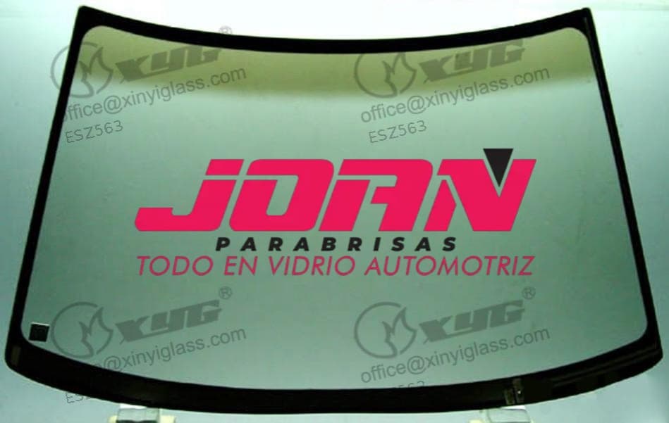 https://imagenes-inventario-quinpart.s3.us-east-1.amazonaws.com/productos/9070/6b0cc5b2-f197-44d5-ac8d-0112a4f86f83.jpeg