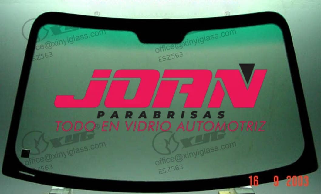 https://imagenes-inventario-quinpart.s3.us-east-1.amazonaws.com/productos/9071/c16aaf6f-d598-4811-83d4-fd2d62426e7d.jpeg