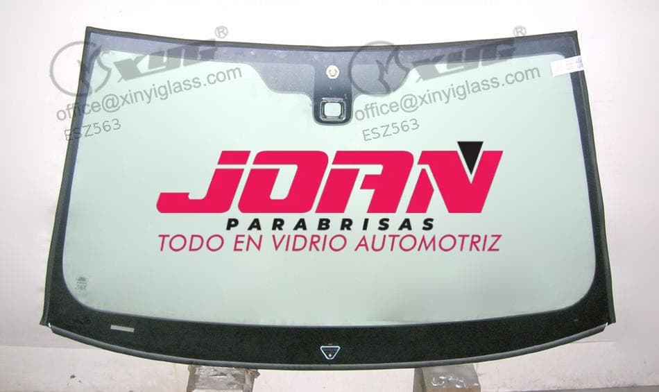 https://imagenes-inventario-quinpart.s3.us-east-1.amazonaws.com/productos/9072/7f3892b5-62f9-4035-9dea-1b4543722797.jpeg