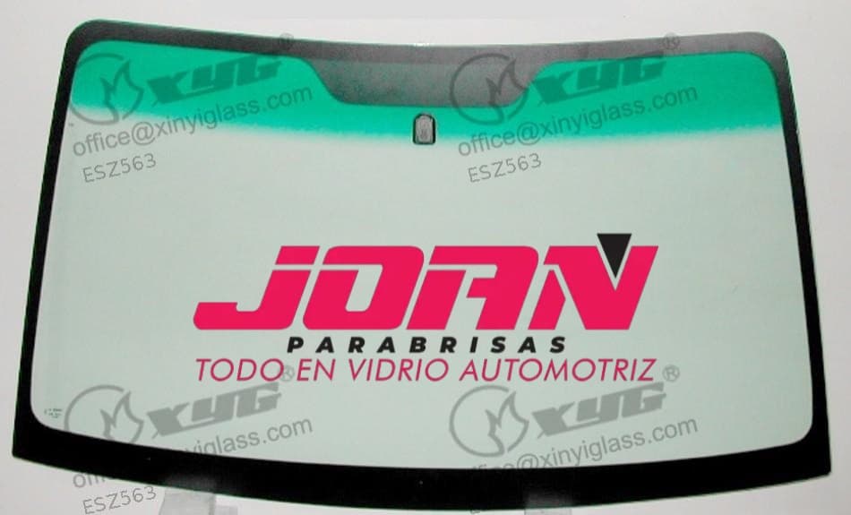 https://imagenes-inventario-quinpart.s3.us-east-1.amazonaws.com/productos/9073/e3aae46b-9871-40fc-89ea-231bc1fecfe6.jpeg