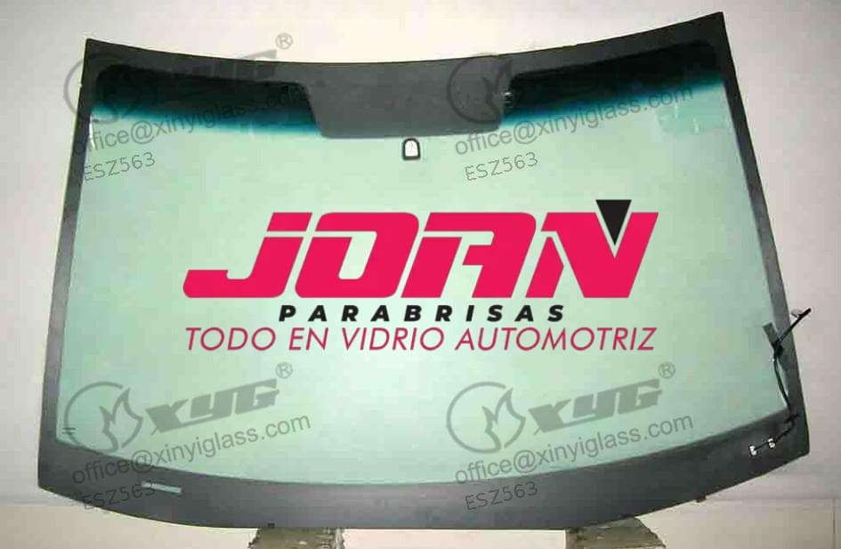 https://imagenes-inventario-quinpart.s3.us-east-1.amazonaws.com/productos/9074/6108603a-772c-4e4c-9545-68ad97f0a73b.jpeg