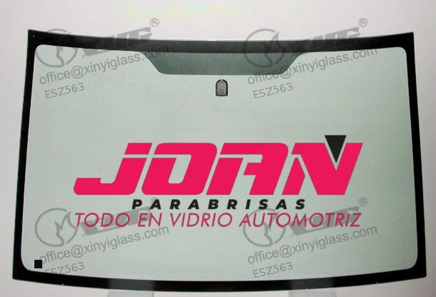 https://imagenes-inventario-quinpart.s3.us-east-1.amazonaws.com/productos/9075/1467c6d0-bc9d-43d2-ba73-35c83dda688b.jpeg