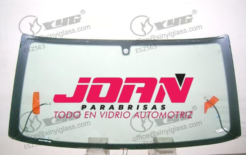 https://imagenes-inventario-quinpart.s3.us-east-1.amazonaws.com/productos/9076/46e5e213-bd30-4515-95d4-032f6af00cbb.jpeg