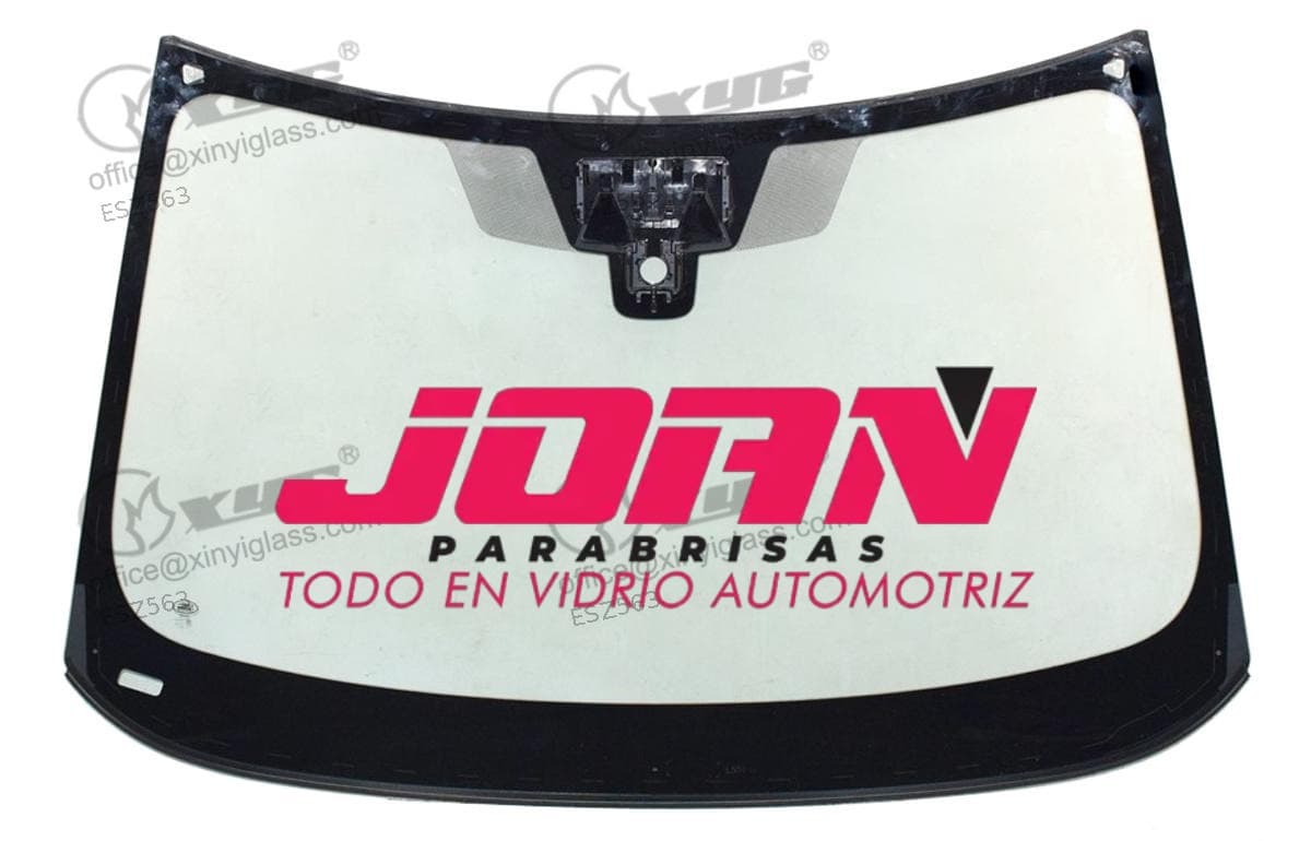 https://imagenes-inventario-quinpart.s3.us-east-1.amazonaws.com/productos/9078/b7630514-2fa7-4ebd-a11f-0c44d6fe283f.jpeg