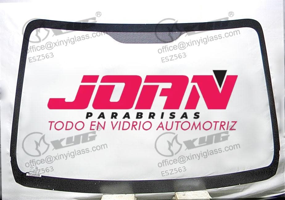 https://imagenes-inventario-quinpart.s3.us-east-1.amazonaws.com/productos/9079/0c5f2a86-8d1e-441c-b397-e074df44be33.jpeg