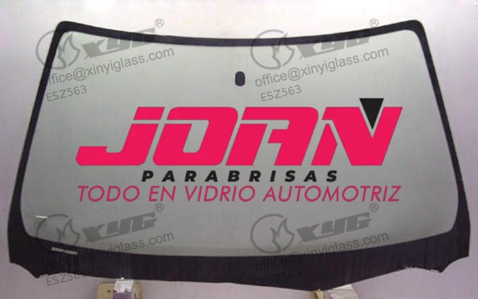 https://imagenes-inventario-quinpart.s3.us-east-1.amazonaws.com/productos/9080/a70e00f1-ef40-466d-978b-db8c70730d10.jpeg