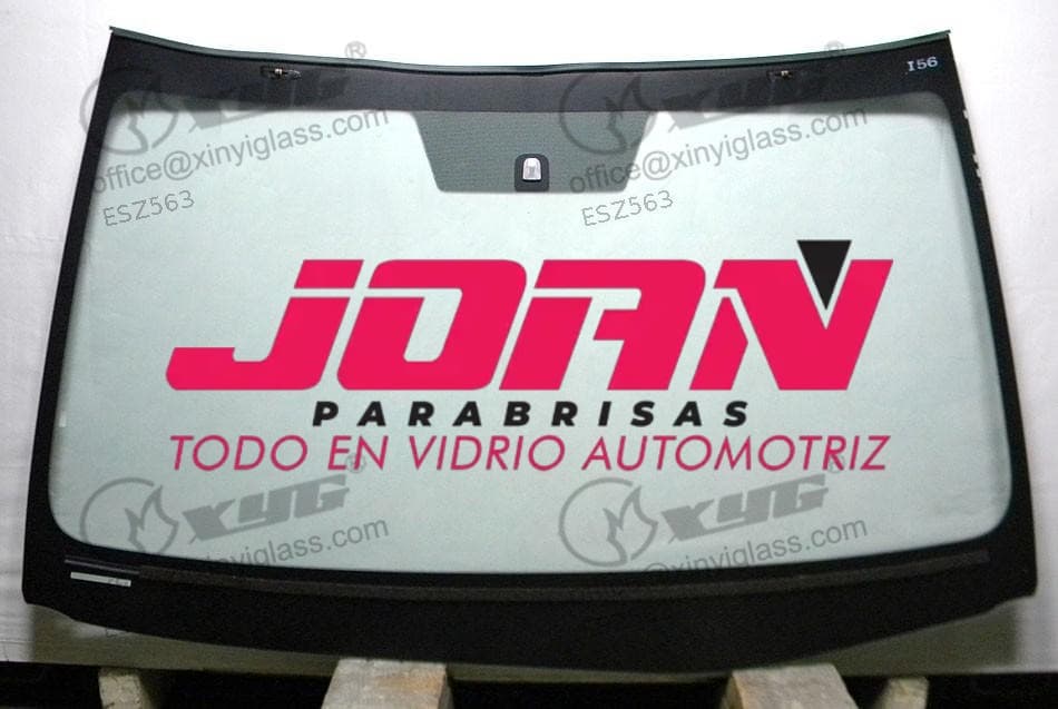 https://imagenes-inventario-quinpart.s3.us-east-1.amazonaws.com/productos/9081/287a438b-2e5a-448a-8f79-67d95062218d.jpeg