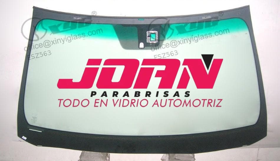 https://imagenes-inventario-quinpart.s3.us-east-1.amazonaws.com/productos/9082/993eff02-532b-4b0d-b421-3fb71db13b1a.jpeg