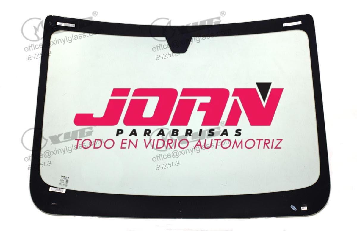 https://imagenes-inventario-quinpart.s3.us-east-1.amazonaws.com/productos/9083/a484f0e8-09f4-478e-b48a-c7a3b7ce89b4.jpeg