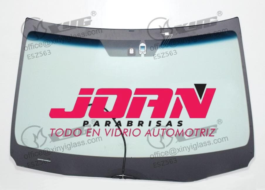 https://imagenes-inventario-quinpart.s3.us-east-1.amazonaws.com/productos/9084/0625b326-b61d-4ed5-9d1e-ce245c543d51.jpeg