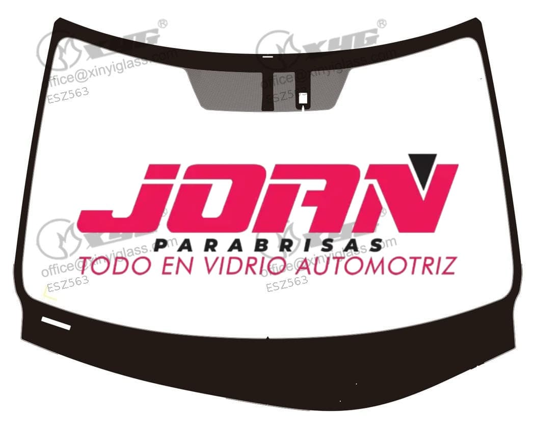 https://imagenes-inventario-quinpart.s3.us-east-1.amazonaws.com/productos/9085/86762346-62aa-4fdf-a6db-d62b0771e91b.jpeg