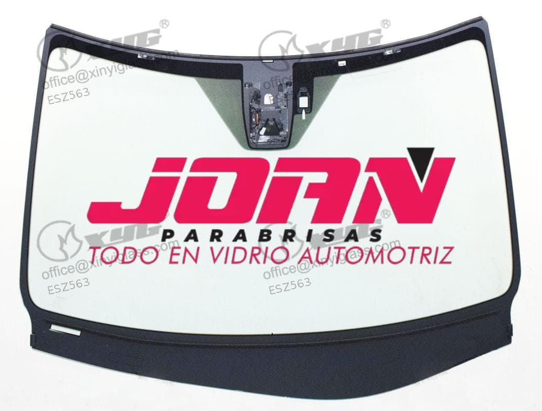 https://imagenes-inventario-quinpart.s3.us-east-1.amazonaws.com/productos/9086/bf04c242-c703-4aed-aec4-7683c61b5e1e.jpeg