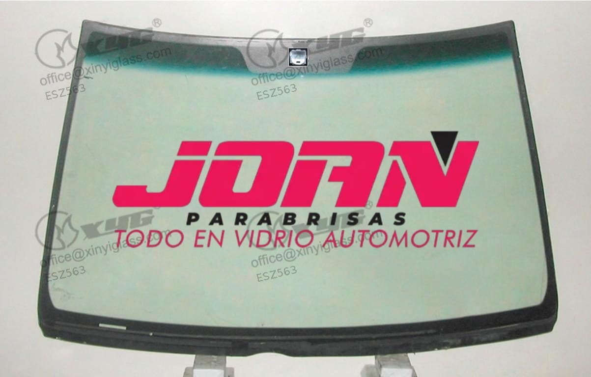 https://imagenes-inventario-quinpart.s3.us-east-1.amazonaws.com/productos/9087/5bee9cd3-5823-4ade-ab9c-59a946014976.jpeg