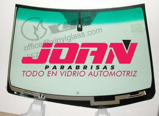 https://imagenes-inventario-quinpart.s3.us-east-1.amazonaws.com/productos/9088/0bf1ff6b-d5f5-4299-9e91-60b2817f56dd.jpeg