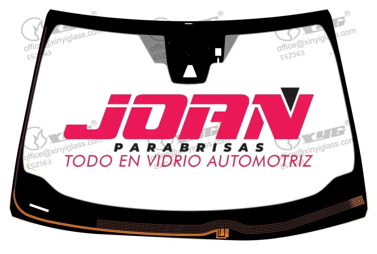 https://imagenes-inventario-quinpart.s3.us-east-1.amazonaws.com/productos/9089/9ecda7f7-4da5-4ca6-ba21-128ebcac8cbc.jpeg