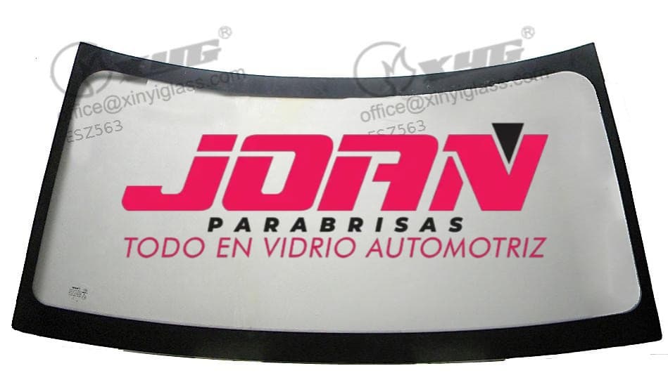 https://imagenes-inventario-quinpart.s3.us-east-1.amazonaws.com/productos/9090/250c2eaf-8236-4a29-8192-7ee14370eded.jpeg