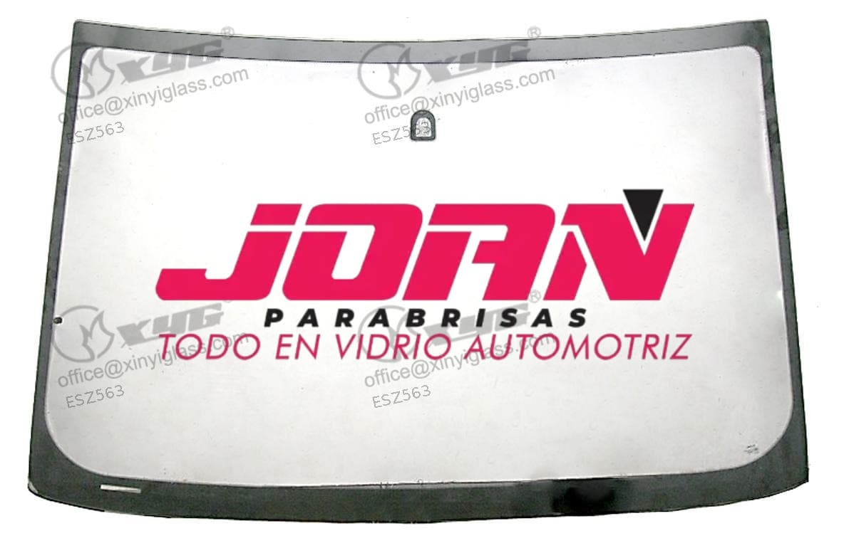 https://imagenes-inventario-quinpart.s3.us-east-1.amazonaws.com/productos/9091/bbb9684a-bdfd-47eb-bebb-d7f623e632b0.jpeg