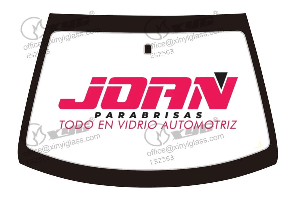 https://imagenes-inventario-quinpart.s3.us-east-1.amazonaws.com/productos/9092/b268d88b-8279-4a50-8b1e-02115f29af17.jpeg