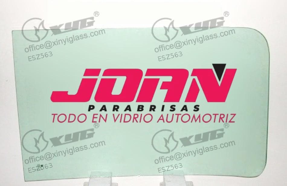 https://imagenes-inventario-quinpart.s3.us-east-1.amazonaws.com/productos/9093/3ea40960-55bf-4676-9382-8be133c437ec.jpeg