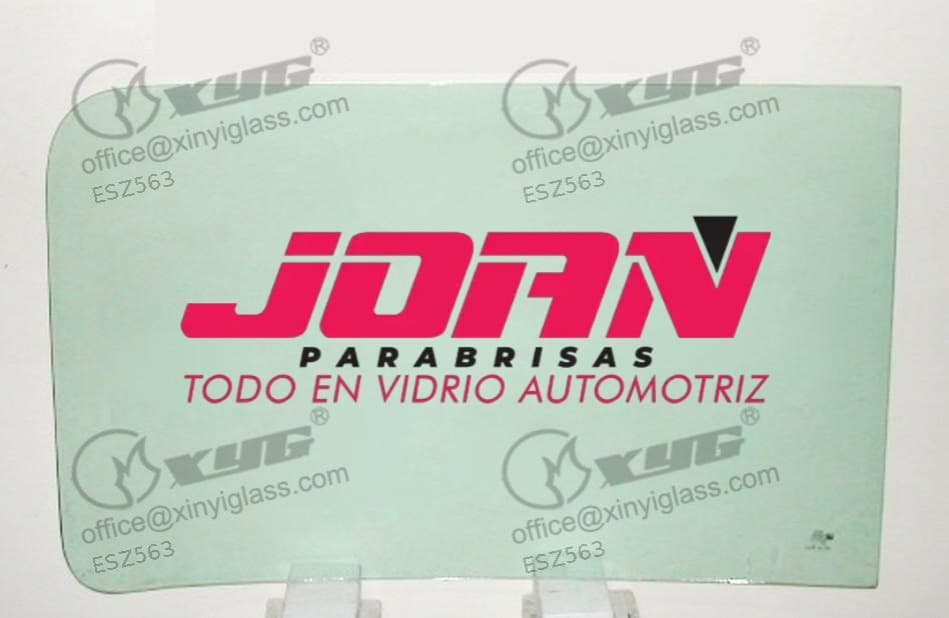 https://imagenes-inventario-quinpart.s3.us-east-1.amazonaws.com/productos/9094/0b52f907-86d8-49ba-81b7-12d30636667a.jpeg