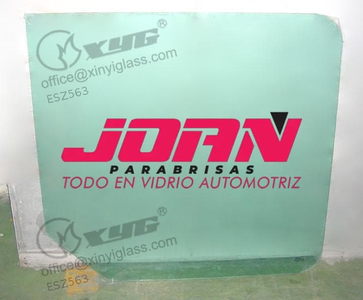 https://imagenes-inventario-quinpart.s3.us-east-1.amazonaws.com/productos/9095/521c24a2-dd38-4315-bab2-d2ed94d83fd9.jpeg