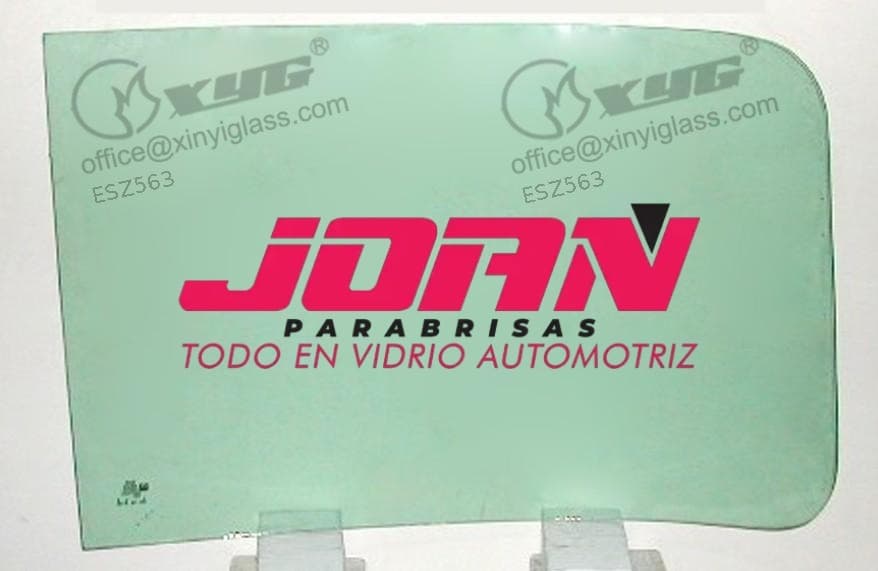 https://imagenes-inventario-quinpart.s3.us-east-1.amazonaws.com/productos/9096/b3d7a1e1-8771-459a-9988-b579aa34ac3c.jpeg
