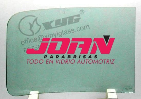 https://imagenes-inventario-quinpart.s3.us-east-1.amazonaws.com/productos/9097/4a5c4691-7205-44b4-86ea-80ae869f239e.jpeg