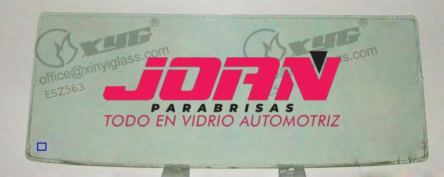 https://imagenes-inventario-quinpart.s3.us-east-1.amazonaws.com/productos/9098/6dedd52d-3581-4336-8bcb-ece5338681c4.jpeg