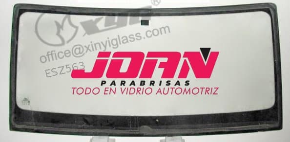 https://imagenes-inventario-quinpart.s3.us-east-1.amazonaws.com/productos/9099/63dd406f-d18d-44ed-b9a9-95dec715c2ce.jpeg