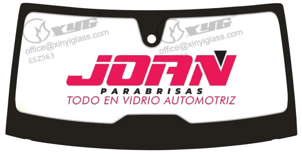 https://imagenes-inventario-quinpart.s3.us-east-1.amazonaws.com/productos/9100/46ca4d44-0921-40dd-8878-27536800a243.jpeg
