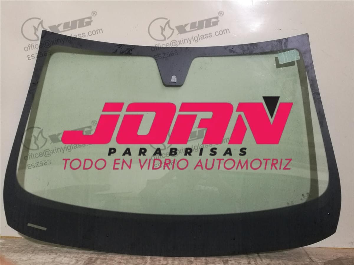https://imagenes-inventario-quinpart.s3.us-east-1.amazonaws.com/productos/9103/5568cb6e-8110-46bc-8c31-32b51e1a418d.jpeg