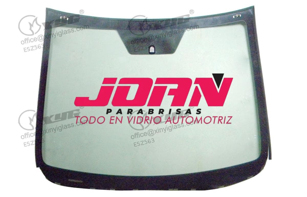https://imagenes-inventario-quinpart.s3.us-east-1.amazonaws.com/productos/9104/3198de18-aec1-4516-b13d-a564027087b6.jpeg