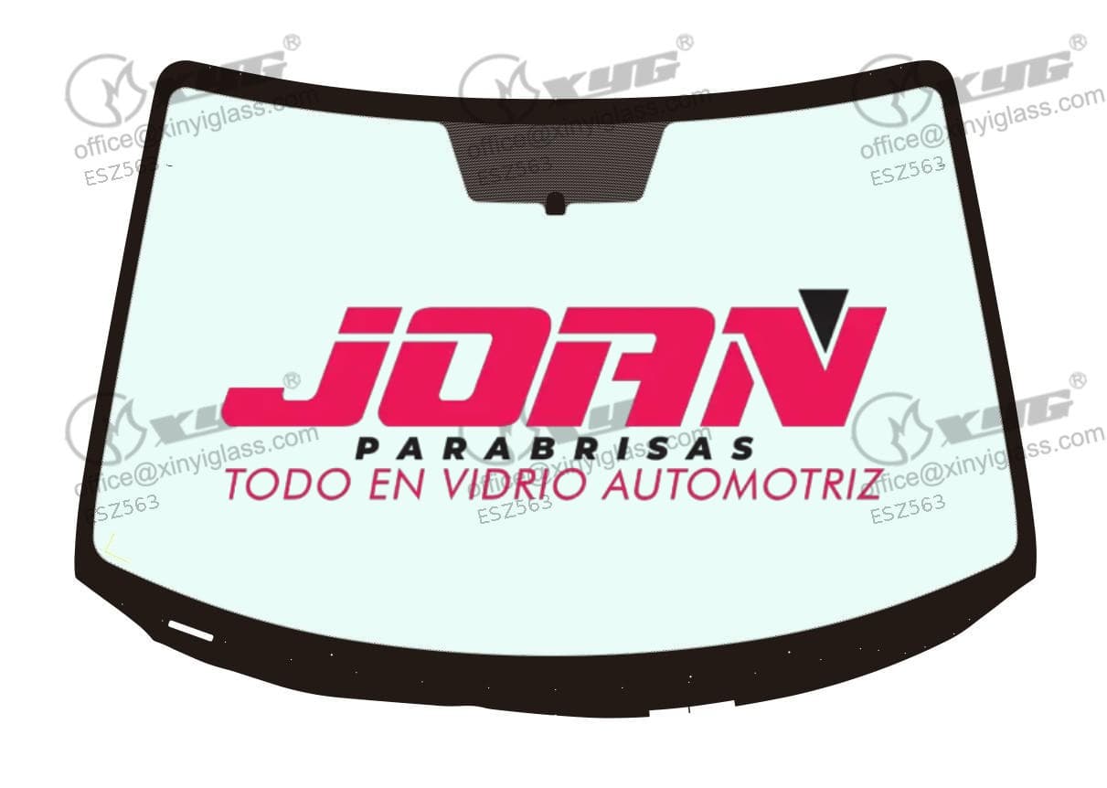 https://imagenes-inventario-quinpart.s3.us-east-1.amazonaws.com/productos/9105/cf70d5dd-29c4-4daf-a8f6-e7747518314b.jpeg