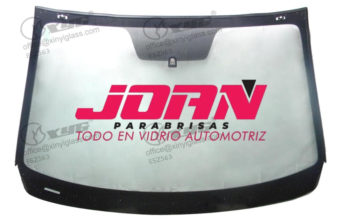 https://imagenes-inventario-quinpart.s3.us-east-1.amazonaws.com/productos/9106/4269f0fd-68ac-48f5-a08e-3c17bd5c063a.jpeg
