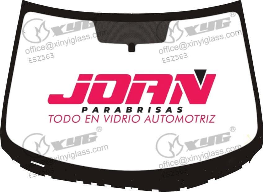 https://imagenes-inventario-quinpart.s3.us-east-1.amazonaws.com/productos/9107/0534477c-aa82-42d1-9571-e28823734066.jpeg