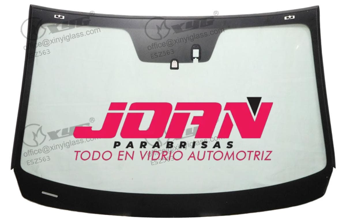https://imagenes-inventario-quinpart.s3.us-east-1.amazonaws.com/productos/9108/27c0e790-4868-4cbc-bc73-2bcc76e2a056.jpeg