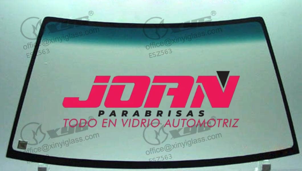 https://imagenes-inventario-quinpart.s3.us-east-1.amazonaws.com/productos/9109/a462444f-1146-4434-9e74-d937ede558fe.jpeg