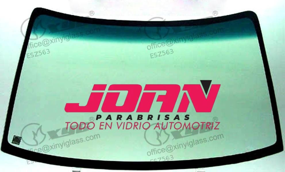 https://imagenes-inventario-quinpart.s3.us-east-1.amazonaws.com/productos/9111/1f4f3724-2633-47e7-843d-1a2bde4c5fc0.jpeg