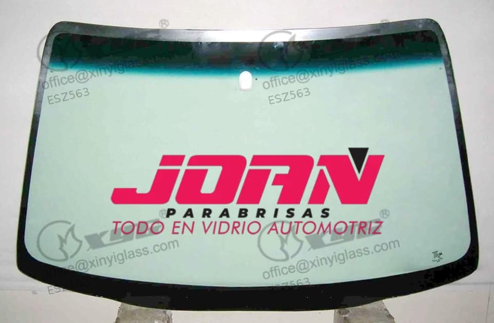 https://imagenes-inventario-quinpart.s3.us-east-1.amazonaws.com/productos/9112/f5ef2400-2af6-4c5d-8a18-6923c9e994d1.jpeg