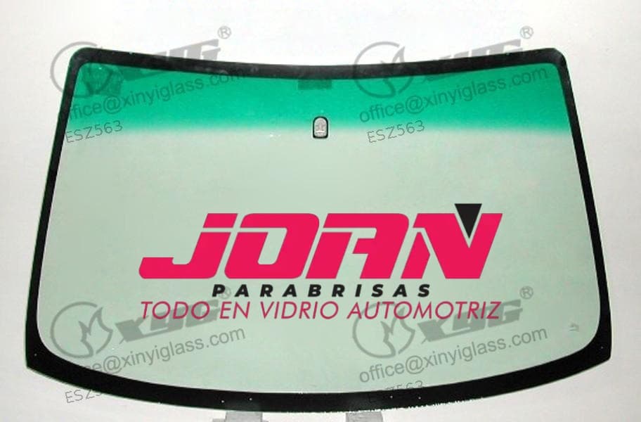 https://imagenes-inventario-quinpart.s3.us-east-1.amazonaws.com/productos/9113/55e04a44-7eef-4935-a60b-b04893a09275.jpeg